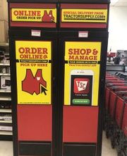 Tractor Supply Co. image 2