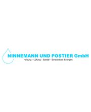 Ninnemann und Postier GmbH Bild 1