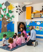 Gallery Professionale