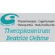 Therapiezentrum Beatrice Oehme