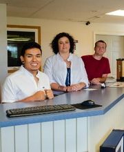 Superior Home Improvements image 9