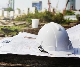 Audit Construction image 6