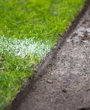 Pottu & Seitz SA Bild 6