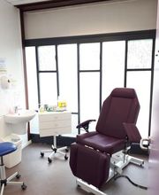 Laboratoire de La Motte-Servolex -  BIOGROUP ALPES ISERE image 2