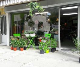 Le Jardin de Stelly image 11