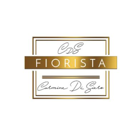 Carmine di Siero Fiorista logo