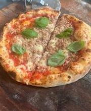 Freiluftgenuss -Grills und Outdoorküchen Bild 16