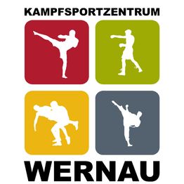 Kampfsportzentrum Wernau