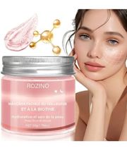 LA BEAUTE ARTISANALE image 9