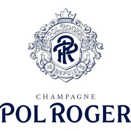 Pol Roger Et Cie