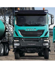 Lkw-Service Gottschalk GmbH Bild 3