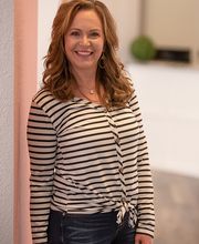 Rhonda K. Bowen, DDS image 3