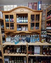 Scotland-and-Malts Bild 6