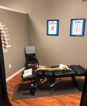 Orlando Spine and Wellness Center image 8