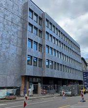 Global Montagen Suisse AG Bild 3