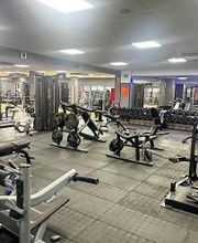 Gimnasio VivaGym Santa Eugenia imagen 4