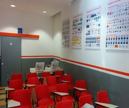 Gallery Cliente