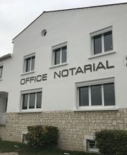 Mes PETORIN-LARREGLE Isabelle et SIONNEAU Marc-Henri image 1