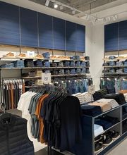 JULES - METZ SEMECOURT image 4