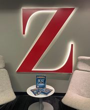 Zimmer Communications image 8