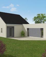 La Maison des Bâtisseurs image 2