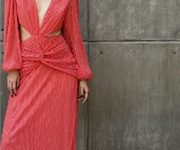 The Dress Stop - Renta de Vestidos Polanco imagen 12