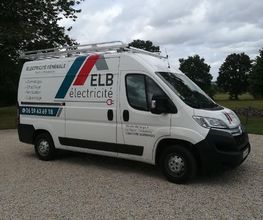 ELB Electricité image 2