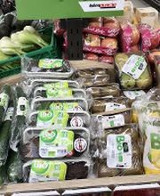 Intermarché EXPRESS Le Pradet image 9
