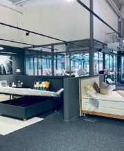 Matratzen Concord Filiale Pulheim Bild 14