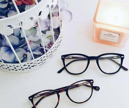 opticalia-jumir-dos-lentes-01.jpg