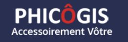 Phicôgis