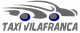 TAXI VILAFRANCA