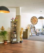 Kae-Thaimassage Bild 3