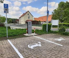 TEAG Mobil-Ladestation Bild 3
