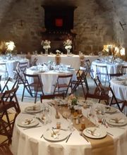 Traiteur Arque image 4