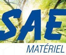 SAE Matériel image 1