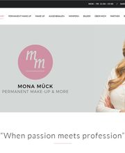 Trofy SEO & KI Agentur Bild 2