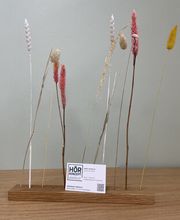 Hörkonzept Herzfeldt Bild 1