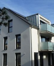 FeWo-Stützle Bild 2