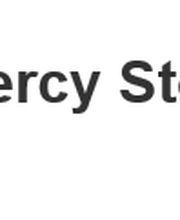 Quercy store image 1