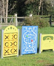 C.I.B.L.E SAS image 2