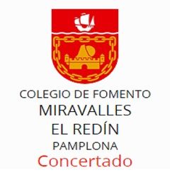 logo-colegiomiravalleselredin.jpeg
