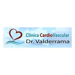 Clínica cardiovascular Dr. Valderrama