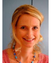 Dr. med. Beatrix Meumann, Kardiologin, Richard-Wagner-Str. 1, 04109 Leipzig