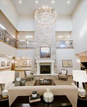 Blacksmith Fork Assisted Living image 7