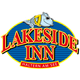 Lakeside Inn