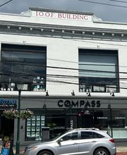 CertaPro Painters of Port Jefferson NY image 7