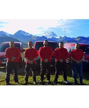 Ansermot-Michaud Sàrl Bild 2