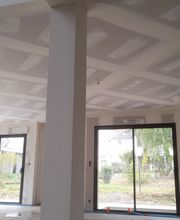 Amri Haithem image 4