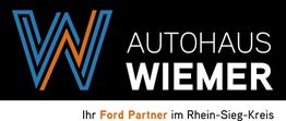 Autohaus Wiemer GmbH